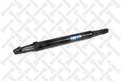 Shock Absorber STELLOX 4215-0032-SX