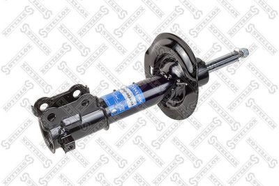 Shock Absorber STELLOX 4215-0034-SX