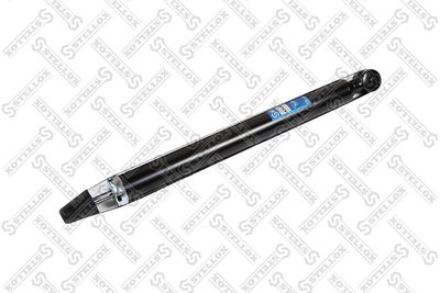 Shock Absorber STELLOX 4215-0038-SX