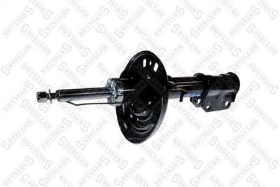 Shock Absorber STELLOX 4215-0043-SX