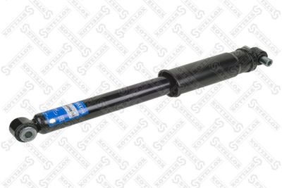 Shock Absorber STELLOX 4215-0045-SX