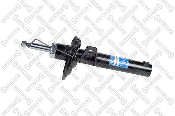 STELLOX 4215-0047-SX Shock Absorber