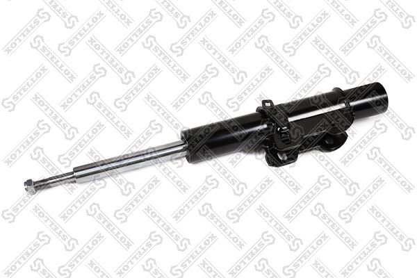 STELLOX 4215-0048-SX Shock Absorber