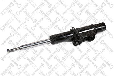 Shock Absorber STELLOX 4215-0048-SX