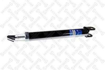 Shock Absorber STELLOX 4215-0051-SX