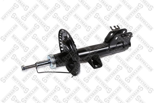 STELLOX 4215-0052-SX Shock Absorber