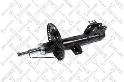 Shock Absorber STELLOX 4215-0052-SX
