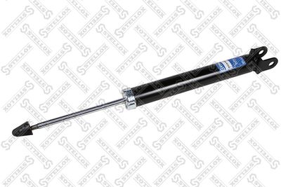 Shock Absorber STELLOX 4215-0054-SX