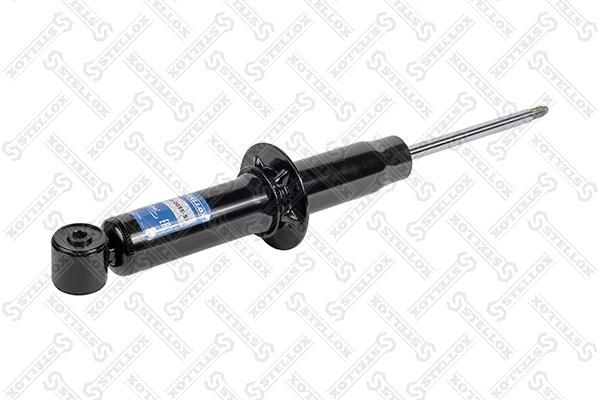 STELLOX 4215-0055-SX Shock Absorber