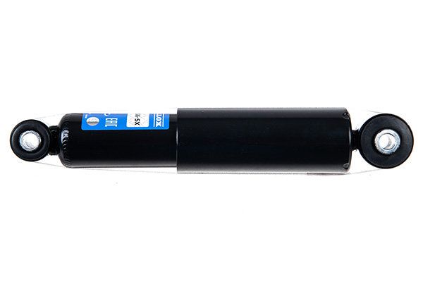 STELLOX 4215-0056-SX Shock Absorber