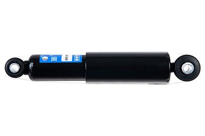 Shock Absorber STELLOX 4215-0056-SX