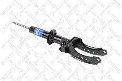 Shock Absorber STELLOX 4215-0058-SX