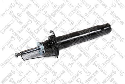 Shock Absorber STELLOX 4215-0060-SX