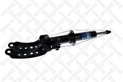Shock Absorber STELLOX 4215-0061-SX