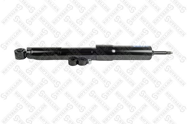 STELLOX 4215-0063-SX Shock Absorber