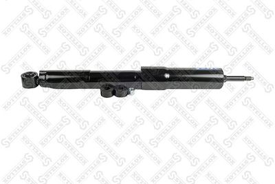 Shock Absorber STELLOX 4215-0063-SX