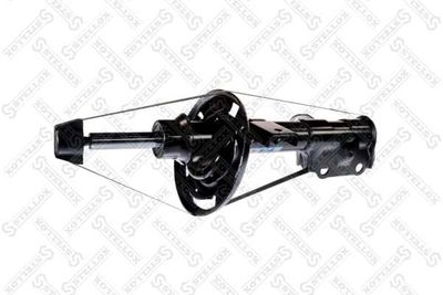 Shock Absorber STELLOX 4215-0067-SX