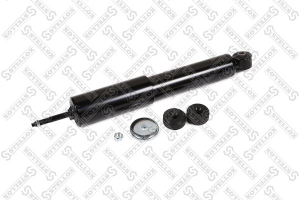 STELLOX 4215-0068-SX Shock Absorber