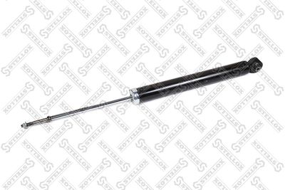 Shock Absorber STELLOX 4215-0078-SX