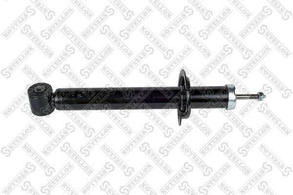 STELLOX 4215-0084-SX Shock Absorber