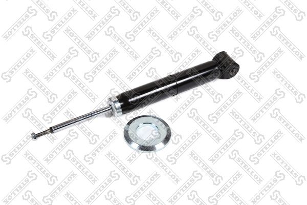 STELLOX 4215-0085-SX Shock Absorber