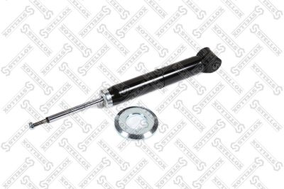 Shock Absorber STELLOX 4215-0085-SX