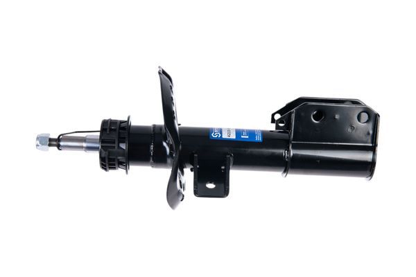 STELLOX 4215-0086-SX Shock Absorber
