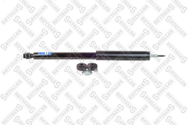 STELLOX 4215-0093-SX Shock Absorber