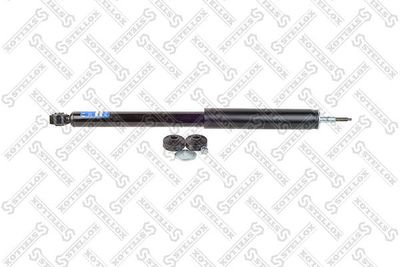 Shock Absorber STELLOX 4215-0093-SX