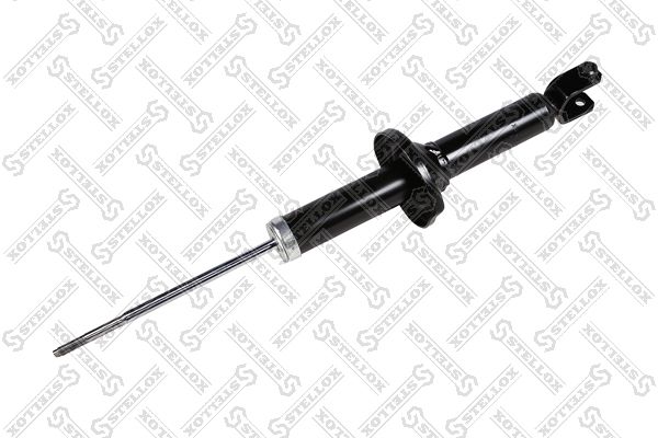 STELLOX 4215-0142-SX Shock Absorber
