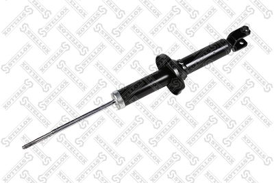 Shock Absorber STELLOX 4215-0142-SX