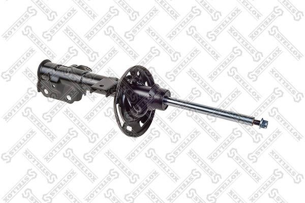 STELLOX 4215-0143-SX Shock Absorber