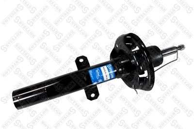 Shock Absorber STELLOX 4215-0148-SX
