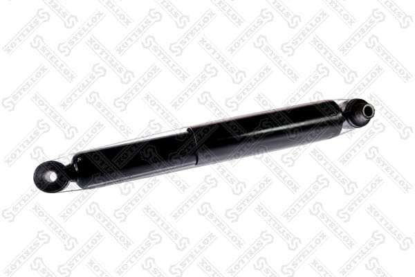STELLOX 4215-0149-SX Shock Absorber