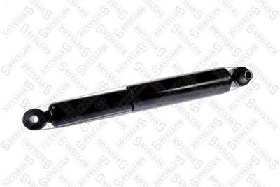 Shock Absorber STELLOX 4215-0149-SX