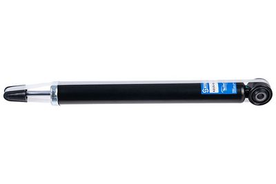 Shock Absorber STELLOX 4215-0156-SX