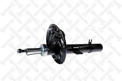 Shock Absorber STELLOX 4215-0159-SX