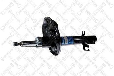 Shock Absorber STELLOX 4215-0160-SX