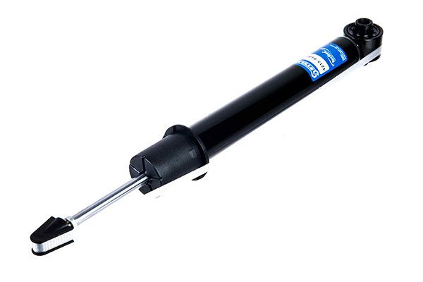 STELLOX 4215-0162-SX Shock Absorber