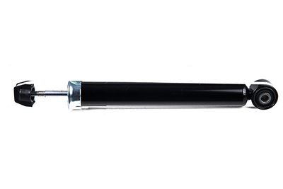 Shock Absorber STELLOX 4215-0167-SX