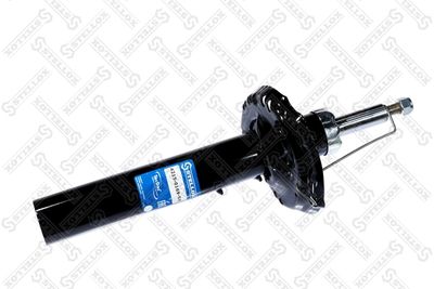 Shock Absorber STELLOX 4215-0169-SX