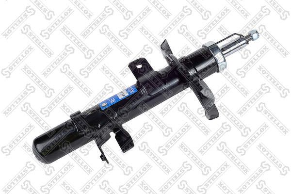 STELLOX 4215-0170-SX Shock Absorber