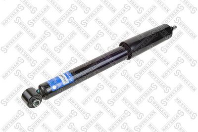 Shock Absorber STELLOX 4215-0171-SX
