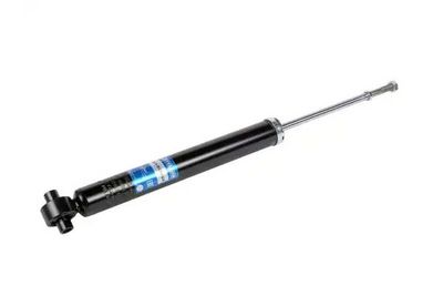 Shock Absorber STELLOX 4215-0178-SX