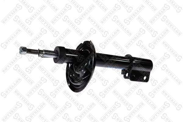 STELLOX 4215-0181-SX Shock Absorber