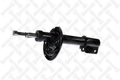 Shock Absorber STELLOX 4215-0181-SX