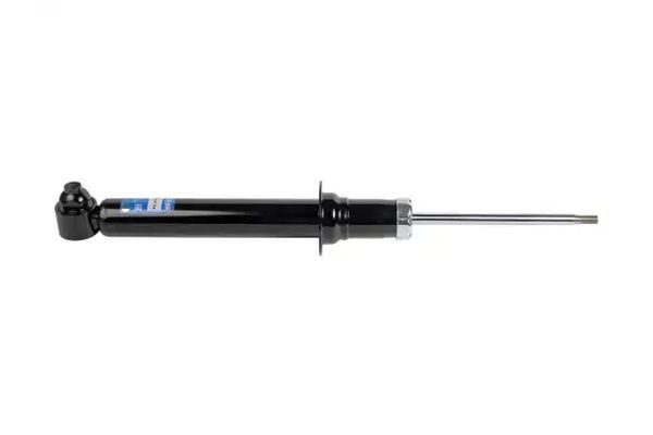 STELLOX 4215-0184-SX Shock Absorber
