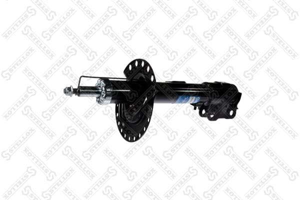 STELLOX 4215-0191-SX Shock Absorber