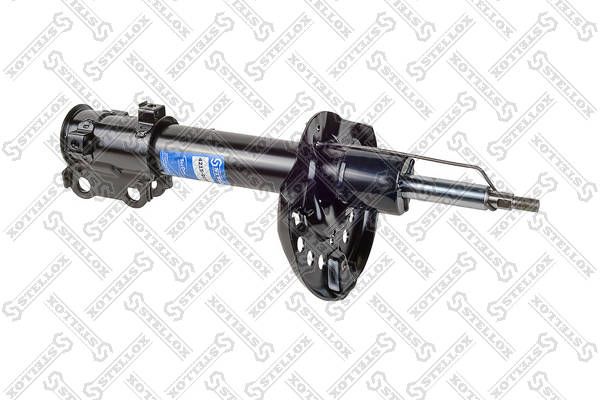 STELLOX 4215-0197-SX Shock Absorber