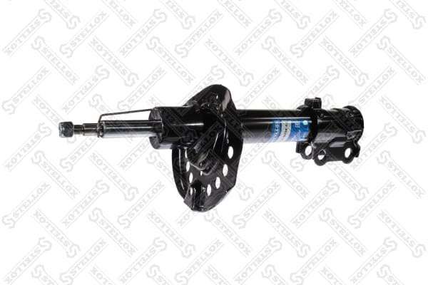 STELLOX 4215-0208-SX Shock Absorber